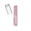 SATISFYER SECRET  KISS ROSE