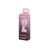 SATISFYER SECRET  KISS ROSE – Image 2
