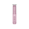 SATISFYER SECRET  KISS ROSE – Image 3