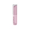 SATISFYER SECRET  KISS ROSE – Image 4