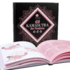 LIVRE KAMA SUTRA 69 POSITIONS – Image 2