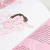 LIVRE KAMA SUTRA 69 POSITIONS – Image 4