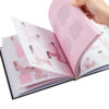 LIVRE KAMA SUTRA 69 POSITIONS – Image 5