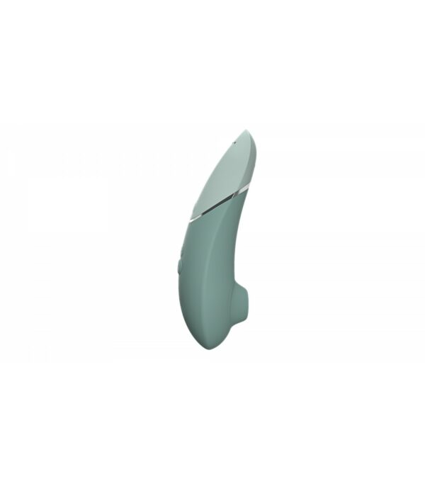 WOMANIZER NEXT SAGE – Image 2