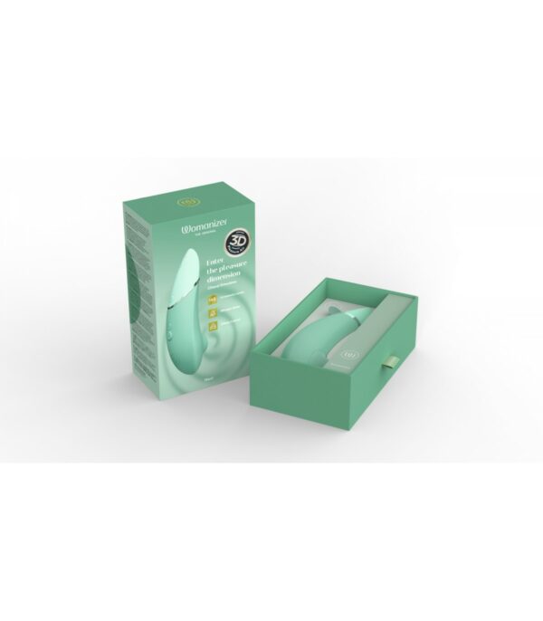 WOMANIZER NEXT SAGE – Image 5