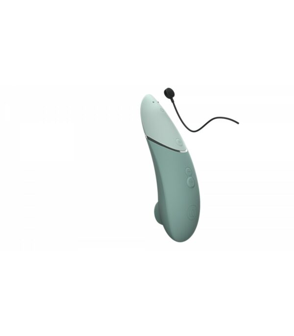 WOMANIZER NEXT SAGE – Image 6