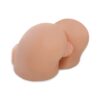 FESSIER BAISE-MOI SILLY PETITE LUMIÈRE – Image 2