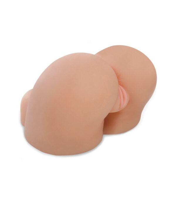 FESSIER BAISE-MOI SILLY PETITE LUMIÈRE – Image 2