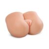 FESSIER BAISE-MOI SILLY PETITE LUMIÈRE – Image 3