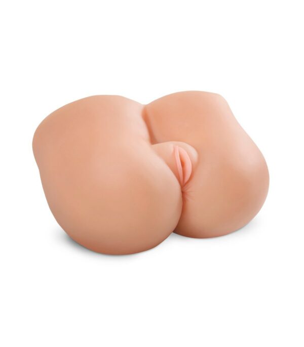 FESSIER BAISE-MOI SILLY PETITE LUMIÈRE – Image 3