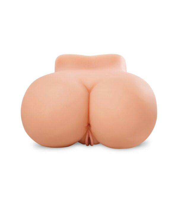 FESSIER BAISE-MOI SILLY PETITE LUMIÈRE – Image 4