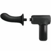 PRETTY LOVE  GODE  PISTOLET  VA ET VIENT – Image 4