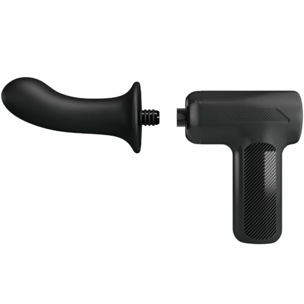PRETTY LOVE  GODE  PISTOLET  VA ET VIENT – Image 4