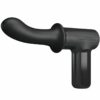 PRETTY LOVE  GODE  PISTOLET  VA ET VIENT – Image 7