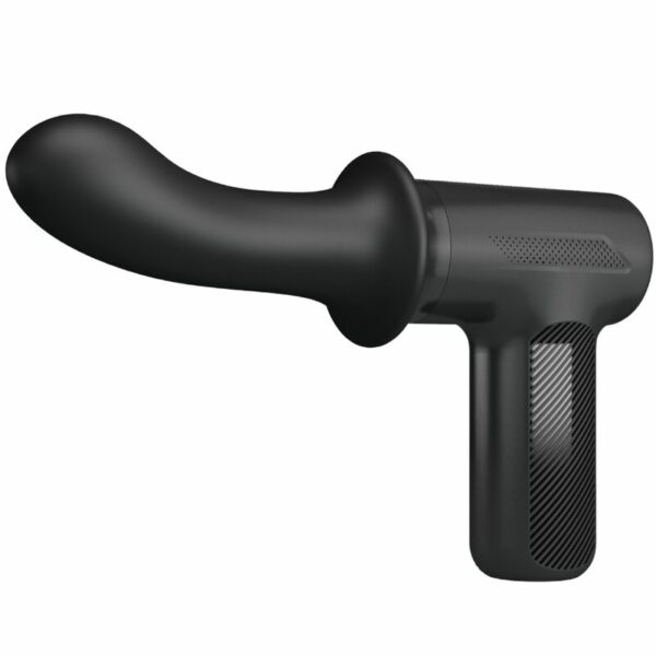 PRETTY LOVE  GODE  PISTOLET  VA ET VIENT – Image 7