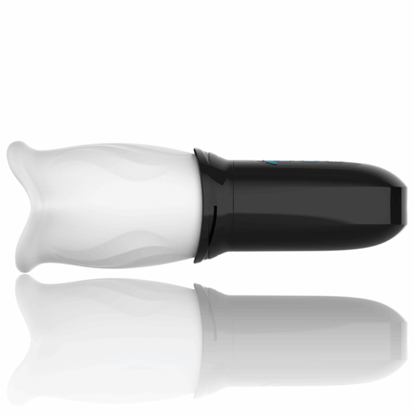 SPINJOB STIMULATEUR DE SEXE ORAL – Image 6