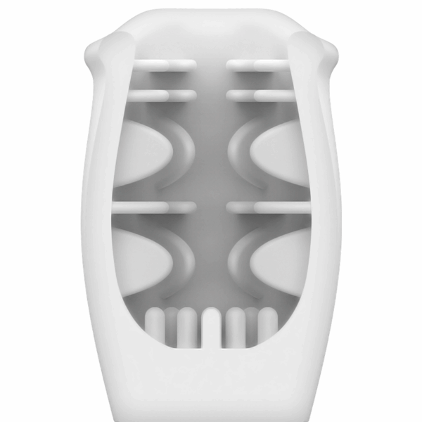 SPINJOB STIMULATEUR DE SEXE ORAL – Image 5