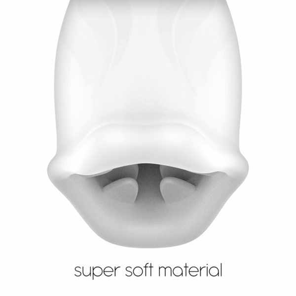 SPINJOB STIMULATEUR DE SEXE ORAL – Image 7