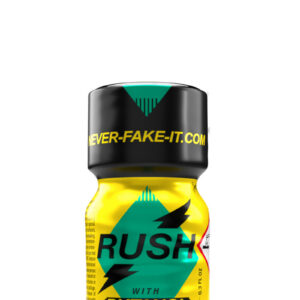 RUSH BUTANOL 10 ML