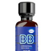 POPPERS BB  24 ML