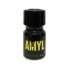 POPPERS  AMYL  10 ML