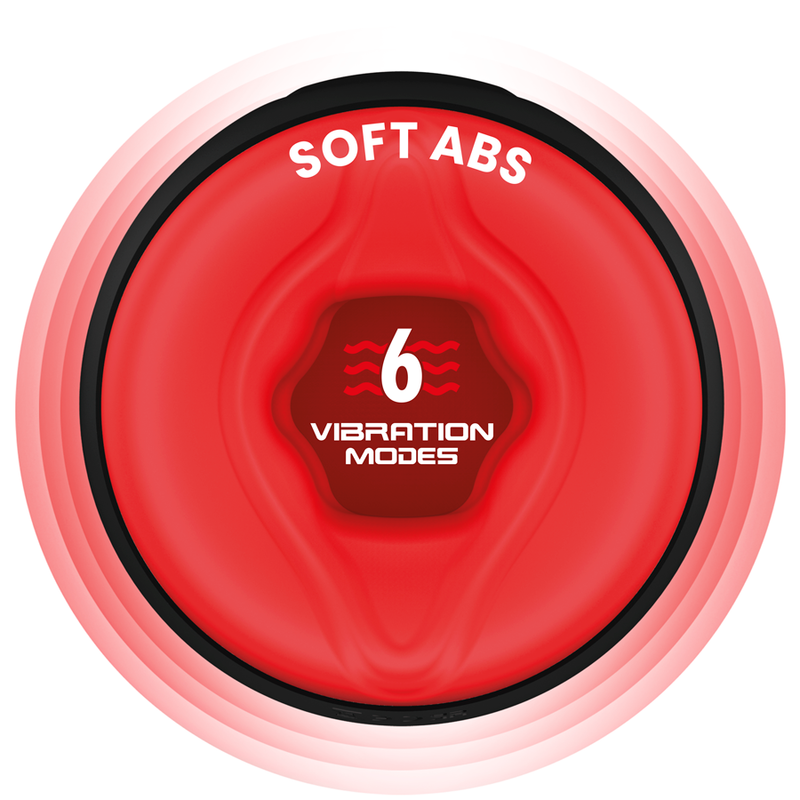 MASTURBATEUR SWING CHAUFFANT , VIBRANT ET ROTATIF – Image 4