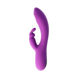 VIRGITE RABBIT POINT G