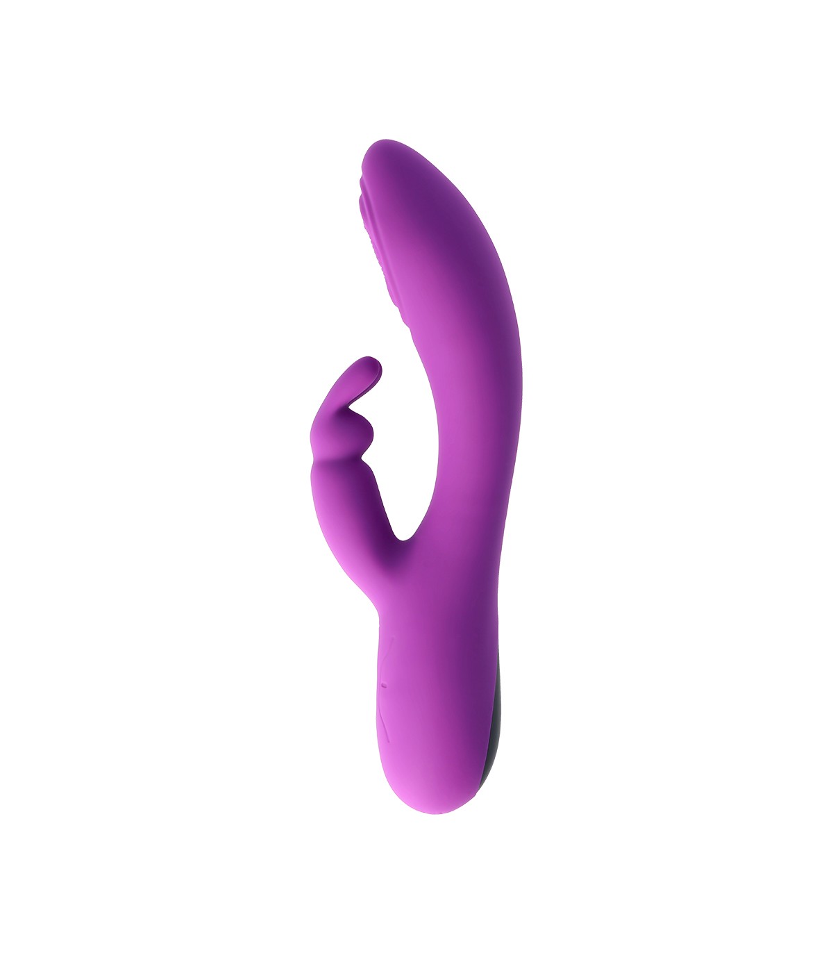 VIRGITE RABBIT POINT G