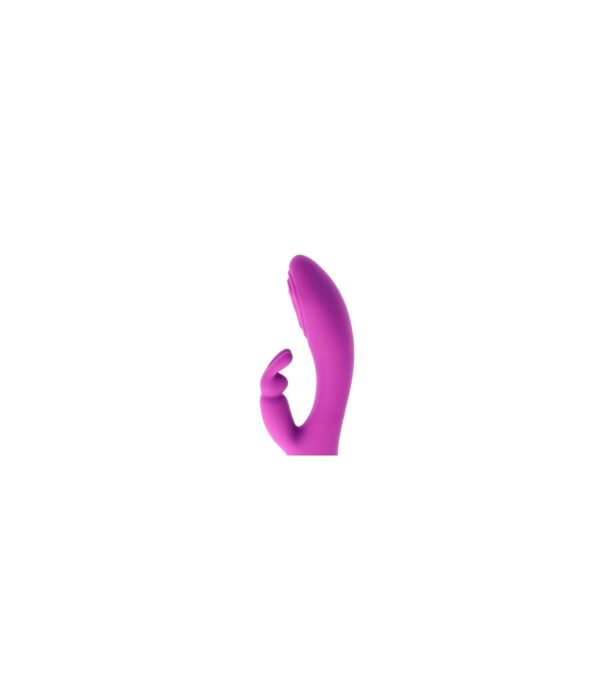 VIRGITE RABBIT POINT G – Image 2