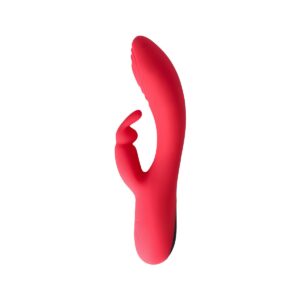 VIRGITE RABBIT POINT G