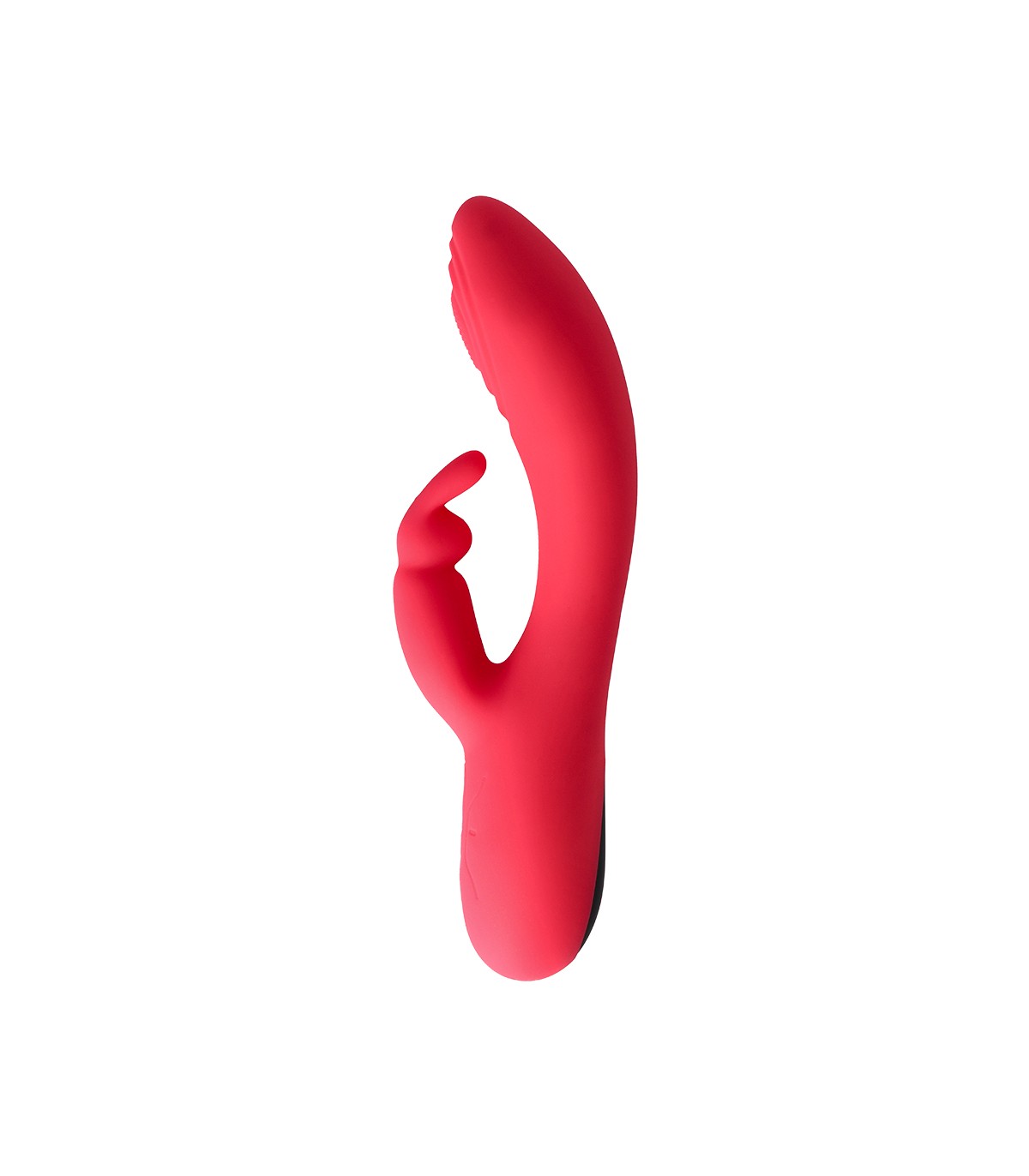 VIRGITE RABBIT POINT G