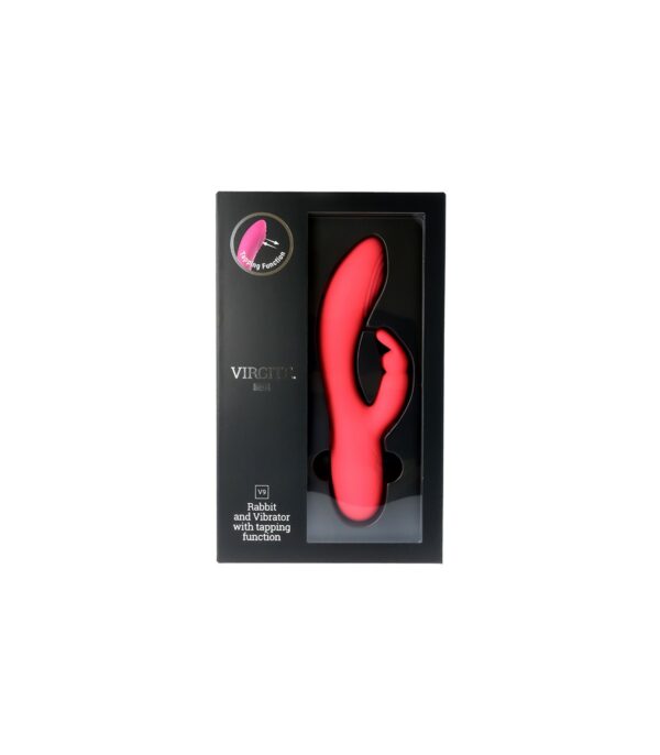 VIRGITE RABBIT POINT G – Image 4