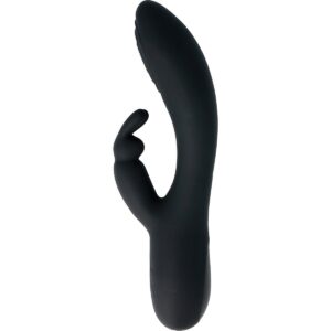 VIRGITE RABBIT POINT G