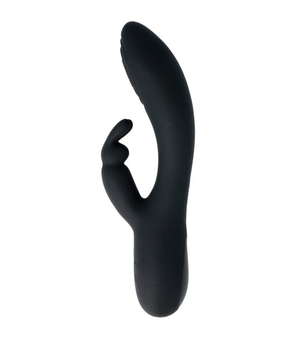 VIRGITE RABBIT POINT G