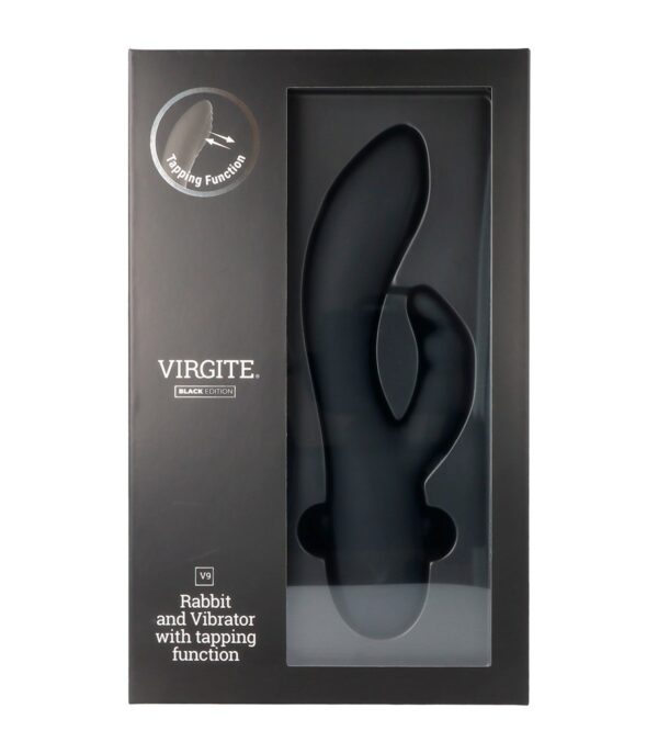 VIRGITE RABBIT POINT G – Image 2