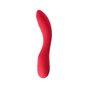 VIBROMASSEUR  POINT G AVEC TAPPING