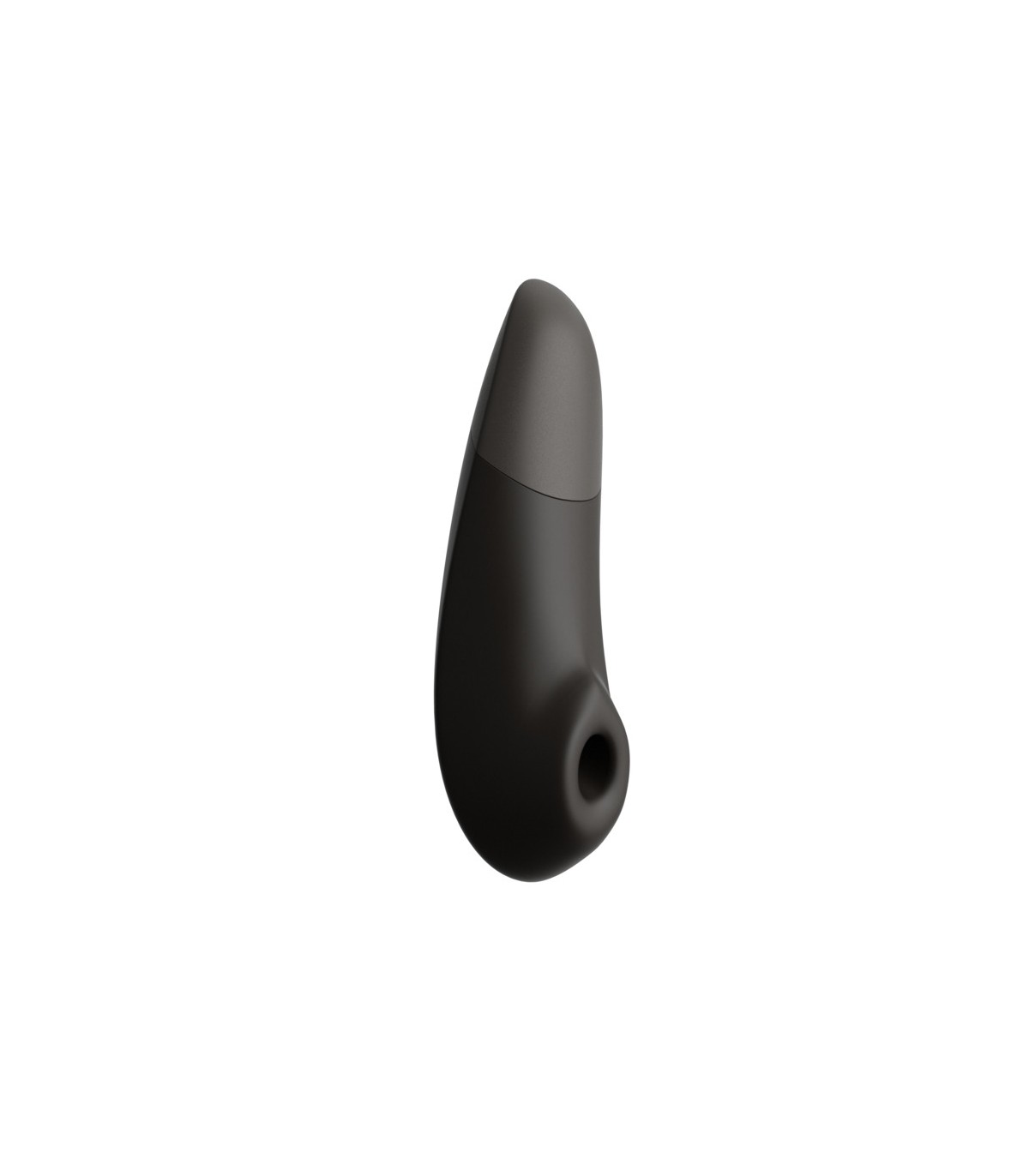 WOMANIZER  ENHANCE  2 EN 1 NOIR