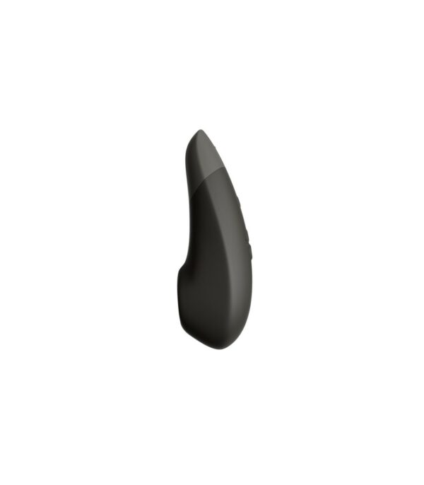 WOMANIZER  ENHANCE  2 EN 1 NOIR – Image 4