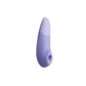WOMANIZER ENHANCE 2 EN 1 LILAS