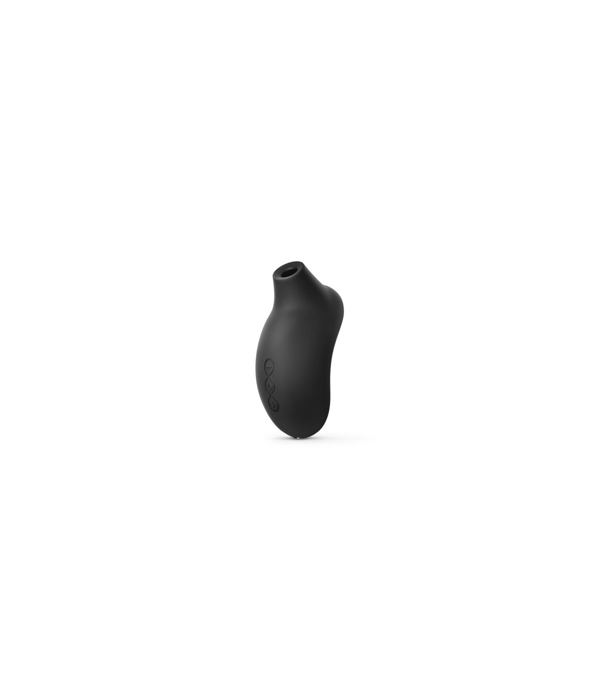 LELO SONA 2 NOIR