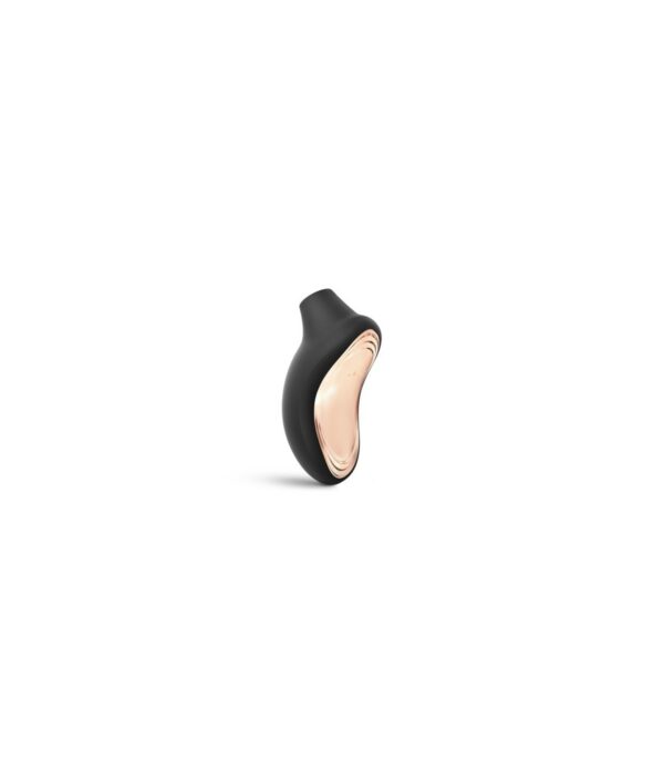 LELO SONA 2 NOIR – Image 2