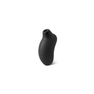 LELO SONA 1 NOIR
