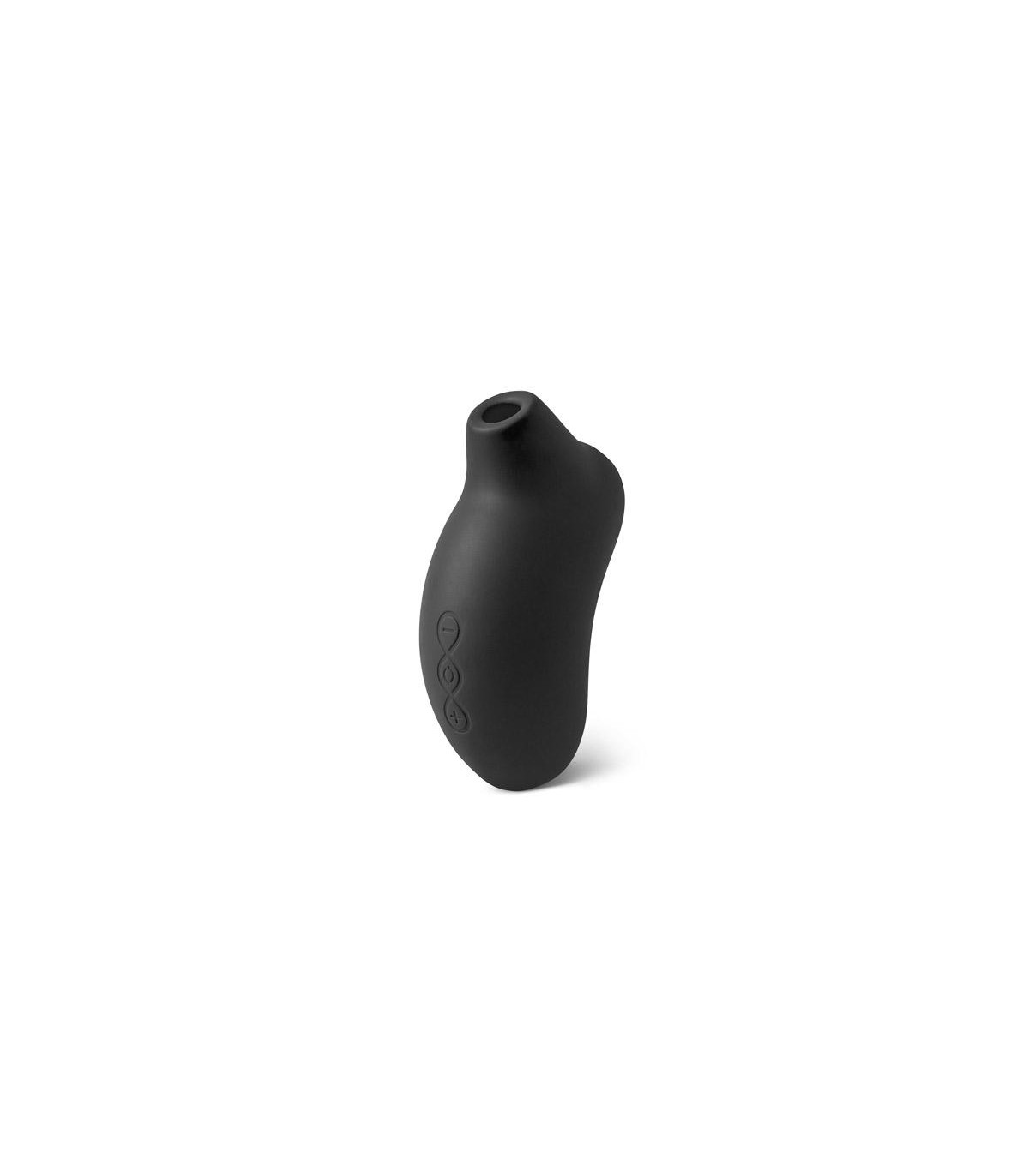 LELO SONA 1 NOIR