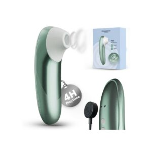 WOMANIZER PRO VERT SAUGE