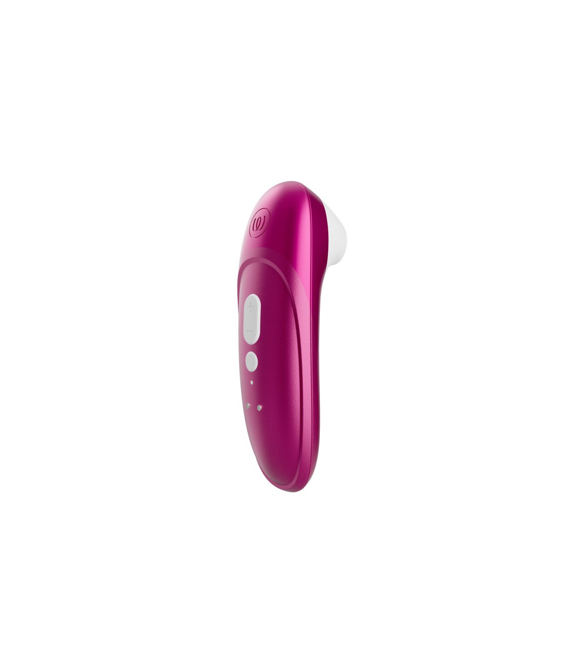 WOMANIZER PRO ROSE VIBRANT – Image 5