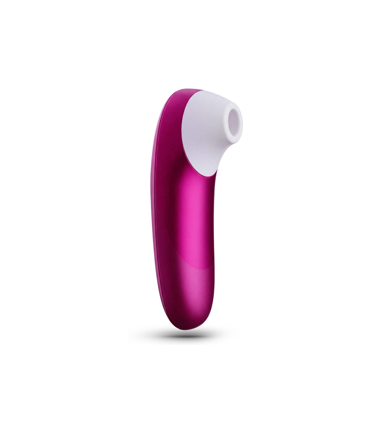 WOMANIZER PRO ROSE VIBRANT
