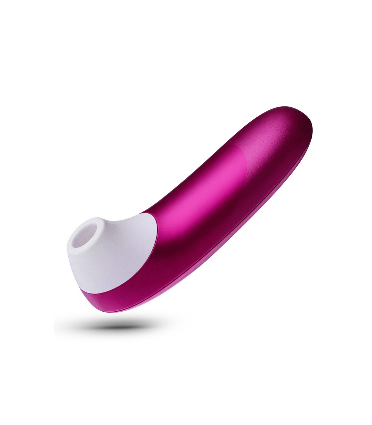 WOMANIZER PRO ROSE VIBRANT – Image 8
